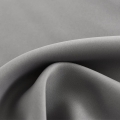 Затъмняваща термо завеса Woltu 16007-40, 1 брой, С тунел за корниз и наборна лента, 135 x 175 см, Сив_3