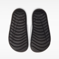 Бебешки чехли Nike Kawa Slide BV1094-100-22 50-3, 22 EU, 12 cm, White/Black_4