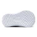 Бебешки маратонки Nike Revolution 6 NN (TDV) DD1094-003-195 50-5,  с велкро, 19.5 EU, Black/White/Dark Smoke Grey_7