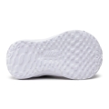 Бебешки маратонки Nike Revolution 6 NN (TDV) DD1094-007-22 50-5,  с велкро, 22 EU, Black/Hyper Pink/Pink Foam_6