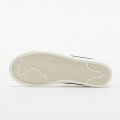 Дамски кецове Nike Blazer Low '77  DC4769-102-365 50-4, Естествена кожа, 36.5 EU, White/Sail/White/Black_5