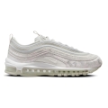 Дамски маратонки Nike Air Max 97 DX0137-002-38 50-6, 38 EU, Light Bone/Light Bone/White/Phantom_1