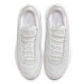 Дамски маратонки Nike Air Max 97 DX0137-002-38 50-6, 38 EU, Light Bone/Light Bone/White/Phantom_2