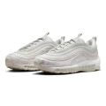 Дамски маратонки Nike Air Max 97 DX0137-002-38 50-6, 38 EU, Light Bone/Light Bone/White/Phantom_3