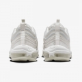 Дамски маратонки Nike Air Max 97 DX0137-002-38 50-6, 38 EU, Light Bone/Light Bone/White/Phantom_4