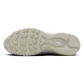 Дамски маратонки Nike Air Max 97 DX0137-002-38 50-6, 38 EU, Light Bone/Light Bone/White/Phantom_5