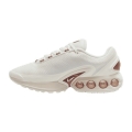 Дамски маратонки Nike Air Max DN Tech IH0284-100-365 50-1, 36.5 EU, Summit White/Particle Pink/Phantom/Metallic Silver_0