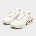 Дамски маратонки Nike Air Max DN Tech IH0284-100-365 50-1, 36.5 EU, Summit White/Particle Pink/Phantom/Metallic Silver_1