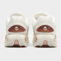 Дамски маратонки Nike Air Max DN Tech IH0284-100-365 50-1, 36.5 EU, Summit White/Particle Pink/Phantom/Metallic Silver_2
