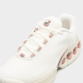 Дамски маратонки Nike Air Max DN Tech IH0284-100-365 50-1, 36.5 EU, Summit White/Particle Pink/Phantom/Metallic Silver_3