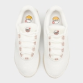 Дамски маратонки Nike Air Max DN Tech IH0284-100-365 50-1, 36.5 EU, Summit White/Particle Pink/Phantom/Metallic Silver_4