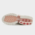 Дамски маратонки Nike Air Max DN Tech IH0284-100-365 50-1, 36.5 EU, Summit White/Particle Pink/Phantom/Metallic Silver_5