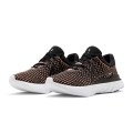 Дамски маратонки за бягане Nike React Infinity Run Flyknit 3 DD3024-002-36 50-4, Black/Blue Glow/Pink Prime/White_2
