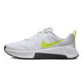 Дамски тренировъчни обувки Nike MC Trainer 3 FQ1830-107-405 50-6, 40.5 EU, White/Cyber/Hot Punch/Black_0