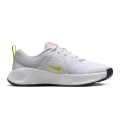 Дамски тренировъчни обувки Nike MC Trainer 3 FQ1830-107-405 50-6, 40.5 EU, White/Cyber/Hot Punch/Black_1