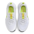 Дамски тренировъчни обувки Nike MC Trainer 3 FQ1830-107-405 50-6, 40.5 EU, White/Cyber/Hot Punch/Black_2