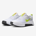 Дамски тренировъчни обувки Nike MC Trainer 3 FQ1830-107-405 50-6, 40.5 EU, White/Cyber/Hot Punch/Black_3