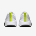 Дамски тренировъчни обувки Nike MC Trainer 3 FQ1830-107-405 50-6, 40.5 EU, White/Cyber/Hot Punch/Black_4