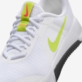 Дамски тренировъчни обувки Nike MC Trainer 3 FQ1830-107-405 50-6, 40.5 EU, White/Cyber/Hot Punch/Black_5