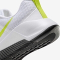 Дамски тренировъчни обувки Nike MC Trainer 3 FQ1830-107-405 50-6, 40.5 EU, White/Cyber/Hot Punch/Black_6