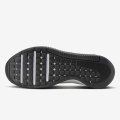 Дамски тренировъчни обувки Nike MC Trainer 3 FQ1830-107-405 50-6, 40.5 EU, White/Cyber/Hot Punch/Black_7