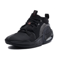 Детски баскетболни маратонки Nike Air Zoom Crossover 2 (GS) FB2689-002-385 50-4, Black/Anthracite_2