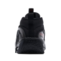 Детски баскетболни маратонки Nike Air Zoom Crossover 2 (GS) FB2689-002-385 50-4, Black/Anthracite_3