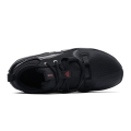 Детски баскетболни маратонки Nike Air Zoom Crossover 2 (GS) FB2689-002-385 50-4, Black/Anthracite_4