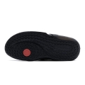 Детски баскетболни маратонки Nike Air Zoom Crossover 2 (GS) FB2689-002-385 50-4, Black/Anthracite_5
