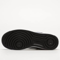 Детски кецове Nike Air Force 1 Next Nature FV0367-001-38 50-3, 38 EU, Black/Racer Blue/University Red_6