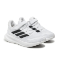 Детски маратонки adidas Runfalcon 5 IE8579-30 50-7, 30 EU, Cloudfoam пяна, Cloud White/Core Black/Core Black_1