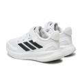 Детски маратонки adidas Runfalcon 5 IE8579-30 50-7, 30 EU, Cloudfoam пяна, Cloud White/Core Black/Core Black_2