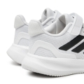 Детски маратонки adidas Runfalcon 5 IE8579-30 50-7, 30 EU, Cloudfoam пяна, Cloud White/Core Black/Core Black_3