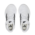 Детски маратонки adidas Runfalcon 5 IE8579-30 50-7, 30 EU, Cloudfoam пяна, Cloud White/Core Black/Core Black_4