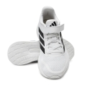 Детски маратонки adidas Runfalcon 5 IE8579-30 50-7, 30 EU, Cloudfoam пяна, Cloud White/Core Black/Core Black_6