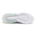 Детски маратонки Nike Air Max 270 (GS) 943345-103-355 50-4, 35.5 EU, White/White/Metallic Silver_7