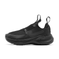 Детски маратонки Nike Flex Runner 3 FN1449-002-26 50-4, 26 EU, Black/Black/Anthracite_0