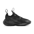 Детски маратонки Nike Flex Runner 3 FN1449-002-26 50-4, 26 EU, Black/Black/Anthracite_1