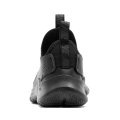 Детски маратонки Nike Flex Runner 3 FN1449-002-26 50-4, 26 EU, Black/Black/Anthracite_3