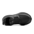 Детски маратонки Nike Flex Runner 3 FN1449-002-26 50-4, 26 EU, Black/Black/Anthracite_4
