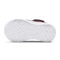 Бебешки маратонки Nike Revolution 6 NN (TDV) DD1094-412-21 50-2, с велкро, 21 EU, Midnight Navy/Black/Yellow Ochre/Bright Crimson_6