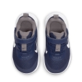 Детски маратонки Nike Revolution 6 NN (TDV) DD1094-400-195 50-3, 19.5 EU, Midnight Navy/Flat Pewter/White_3