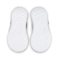 Детски маратонки Nike Revolution 6 NN (TDV) DD1094-400-195 50-3, 19.5 EU, Midnight Navy/Flat Pewter/White_5