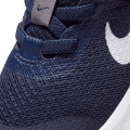 Детски маратонки Nike Revolution 6 NN (TDV) DD1094-400-195 50-3, 19.5 EU, Midnight Navy/Flat Pewter/White_6