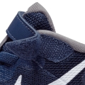 Детски маратонки Nike Revolution 6 NN (TDV) DD1094-400-195 50-3, 19.5 EU, Midnight Navy/Flat Pewter/White_7