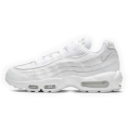 Мъжки маратонки Nike Air Max 95 Essential CT1268-100-44 50-5, 44 EU, White/Grey Fog/White_0