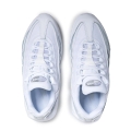 Мъжки маратонки Nike Air Max 95 Essential CT1268-100-44 50-5, 44 EU, White/Grey Fog/White_4