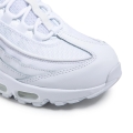 Мъжки маратонки Nike Air Max 95 Essential CT1268-100-44 50-5, 44 EU, White/Grey Fog/White_5
