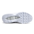 Мъжки маратонки Nike Air Max 95 Essential CT1268-100-44 50-5, 44 EU, White/Grey Fog/White_6