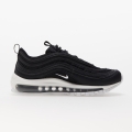 Мъжки маратонки Nike Air Max 97 921826-001-425 50-6, 42.5 EU, Air Sole, Черен/Бял_1
